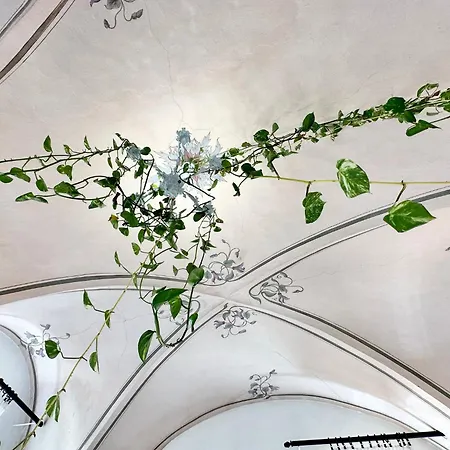 Hostdomus - Cassi Appartement Finale Ligure